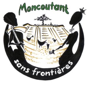 Moncoutant Sans Frontières