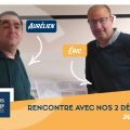 Rencontre avec le métier de décortiqueur !