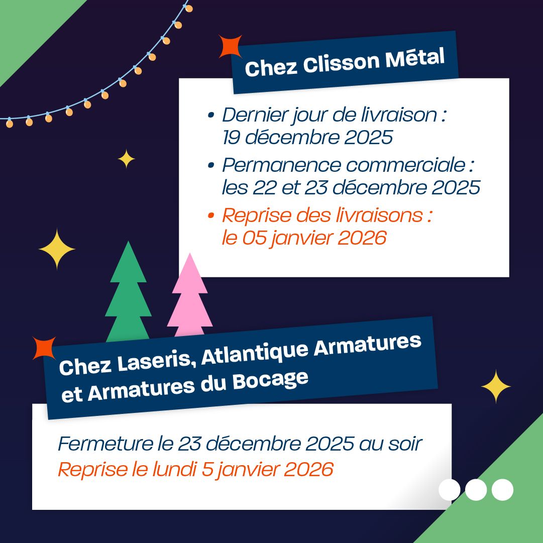 dates de fermetures noel 2025 dates de fermetures noel 2025