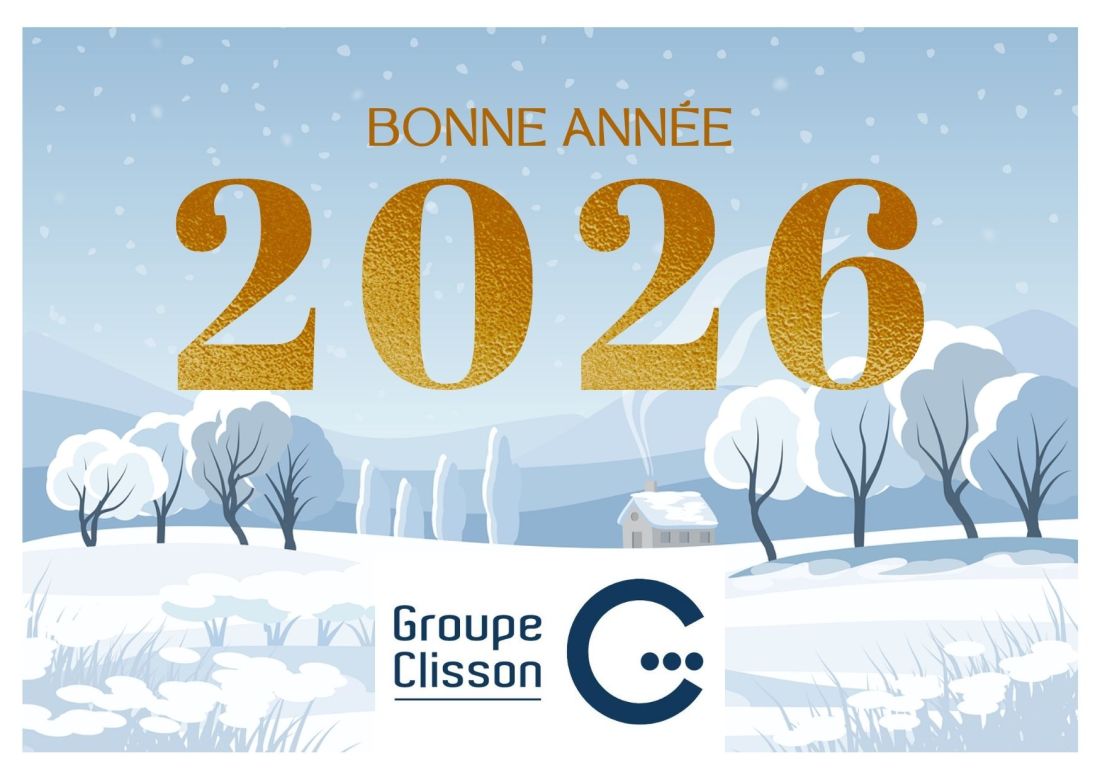 VOEUX 2026 VOEUX 2026