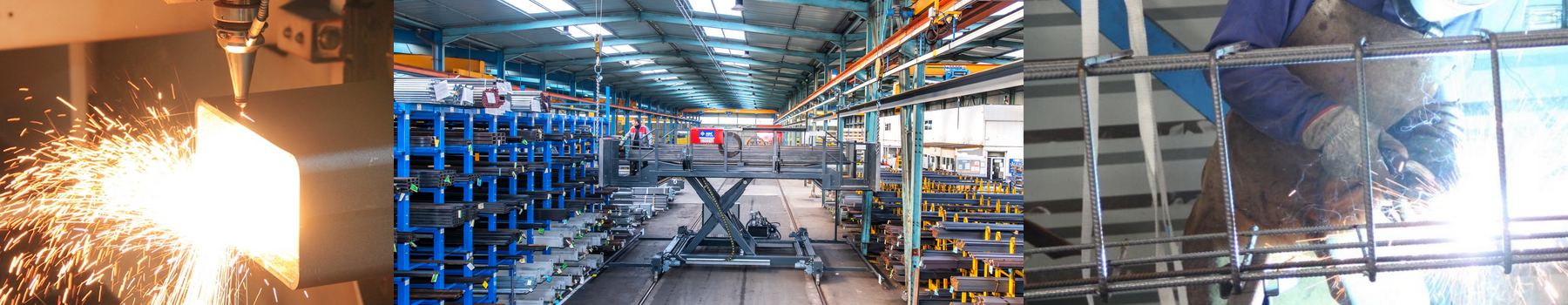 actualités groupe clisson actualités groupe clisson